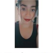 Matematicas niños de primaria